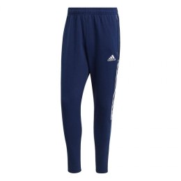 Spodnie adidas Tiro 21 Sweat M GH4467 M