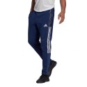 Spodnie adidas Tiro 21 Sweat M GH4467 M