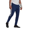 Spodnie adidas Tiro 21 Sweat M GH4467 M