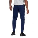 Spodnie adidas Tiro 21 Sweat M GH4467 M