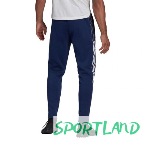 Spodnie adidas Tiro 21 Sweat M GH4467 M Spodnie adidas Tiro 21 Sweat M GH4467 M