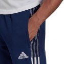 Spodnie adidas Tiro 21 Sweat M GH4467 M