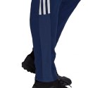 Spodnie adidas Tiro 21 Sweat M GH4467 M