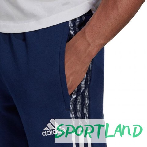 Spodnie adidas Tiro 21 Sweat M GH4467 S Spodnie adidas Tiro 21 Sweat M GH4467 S