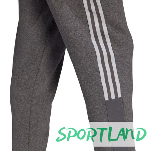 Spodnie adidas Tiro 21 Sweat M GP8802 L Spodnie adidas Tiro 21 Sweat M GP8802 L