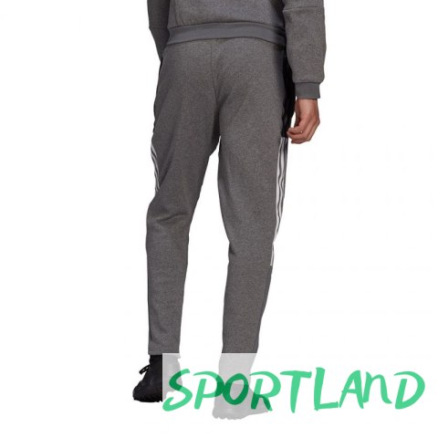 Spodnie adidas Tiro 21 Sweat M GP8802 L Spodnie adidas Tiro 21 Sweat M GP8802 L