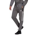 Spodnie adidas Tiro 21 Sweat M GP8802 XL