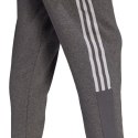 Spodnie adidas Tiro 21 Sweat M GP8802 XL