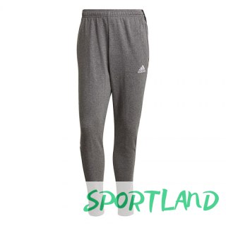 Spodnie adidas Tiro 21 Sweat M GP8802 M