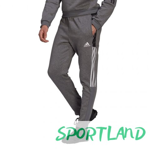 Spodnie adidas Tiro 21 Sweat M GP8802 M Spodnie adidas Tiro 21 Sweat M GP8802 M