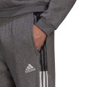 Spodnie adidas Tiro 21 Sweat M GP8802 M
