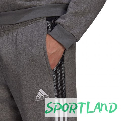 Spodnie adidas Tiro 21 Sweat M GP8802 M Spodnie adidas Tiro 21 Sweat M GP8802 M