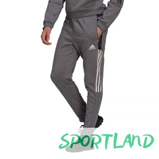 Spodnie adidas Tiro 21 Sweat M GP8802 S