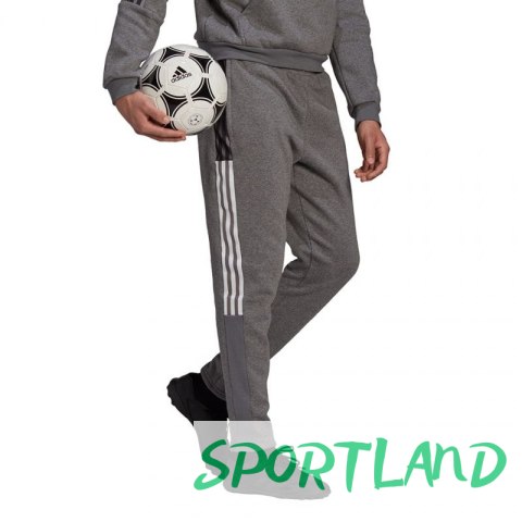 Spodnie adidas Tiro 21 Sweat M GP8802 S Spodnie adidas Tiro 21 Sweat M GP8802 S