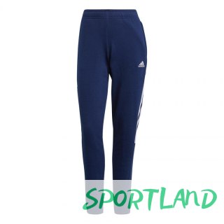 Spodnie adidas Tiro 21 Sweat W GK9676 M