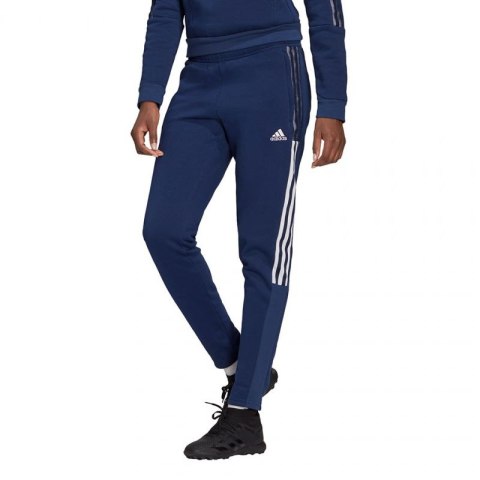 Spodnie adidas Tiro 21 Sweat W GK9676 M Spodnie adidas Tiro 21 Sweat W GK9676 M