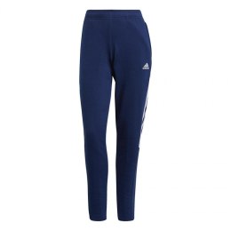 Spodnie adidas Tiro 21 Sweat W GK9676 XS