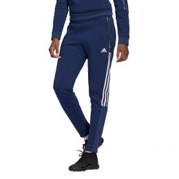 Spodnie adidas Tiro 21 Sweat W GK9676 XS