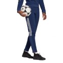 Spodnie adidas Tiro 21 Sweat W GK9676 XS
