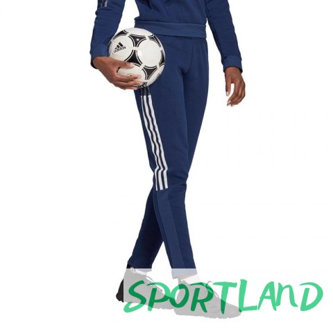 Spodnie adidas Tiro 21 Sweat W GK9676 XS Spodnie adidas Tiro 21 Sweat W GK9676 XS
