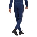 Spodnie adidas Tiro 21 Sweat W GK9676 XS
