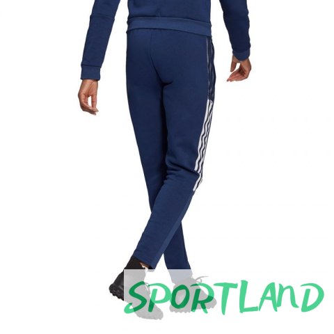 Spodnie adidas Tiro 21 Sweat W GK9676 XS Spodnie adidas Tiro 21 Sweat W GK9676 XS