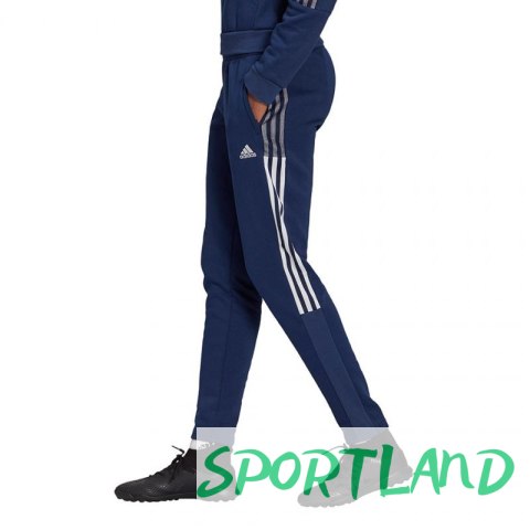 Spodnie adidas Tiro 21 Sweat W GK9676 XS Spodnie adidas Tiro 21 Sweat W GK9676 XS