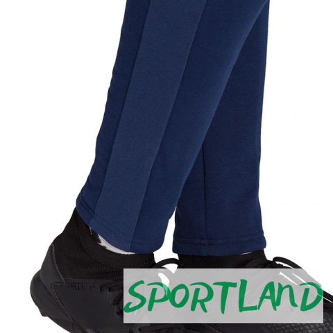 Spodnie adidas Tiro 21 Sweat W GK9676 XS Spodnie adidas Tiro 21 Sweat W GK9676 XS