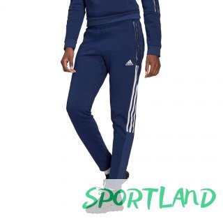 Spodnie adidas Tiro 21 Sweat W GK9676 S