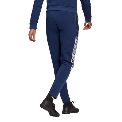 Spodnie adidas Tiro 21 Sweat W GK9676 S Spodnie adidas Tiro 21 Sweat W GK9676 S