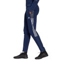Spodnie adidas Tiro 21 Sweat W GK9676 S