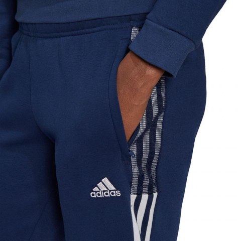 Spodnie adidas Tiro 21 Sweat W GK9676 S Spodnie adidas Tiro 21 Sweat W GK9676 S