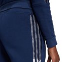 Spodnie adidas Tiro 21 Sweat W GK9676 S