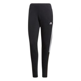 Spodnie adidas Tiro 21 Sweat W GM7334 L
