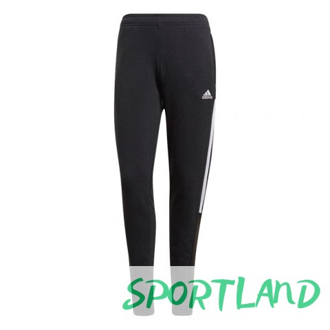 Spodnie adidas Tiro 21 Sweat W GM7334 L Spodnie adidas Tiro 21 Sweat W GM7334 L