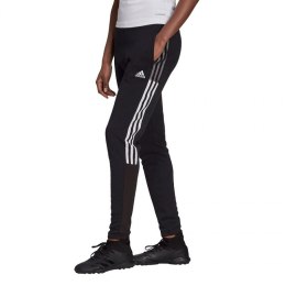 Spodnie adidas Tiro 21 Sweat W GM7334 L