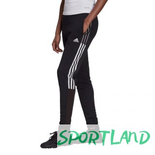 Spodnie adidas Tiro 21 Sweat W GM7334 L
