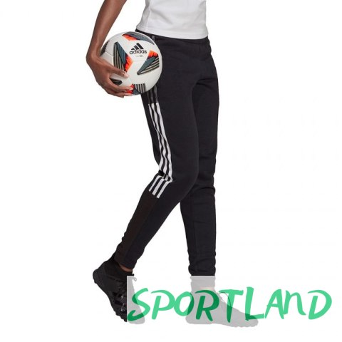 Spodnie adidas Tiro 21 Sweat W GM7334 L Spodnie adidas Tiro 21 Sweat W GM7334 L