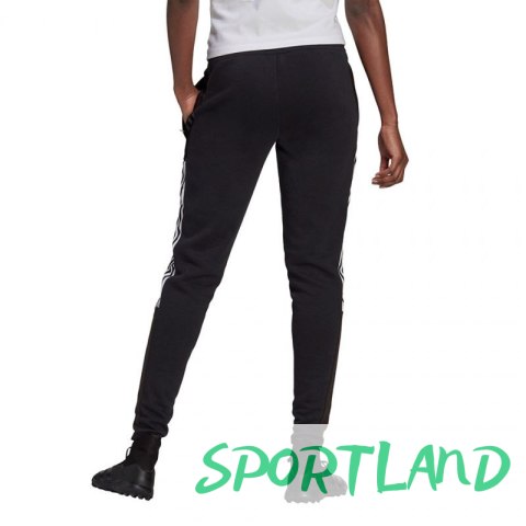 Spodnie adidas Tiro 21 Sweat W GM7334 L Spodnie adidas Tiro 21 Sweat W GM7334 L