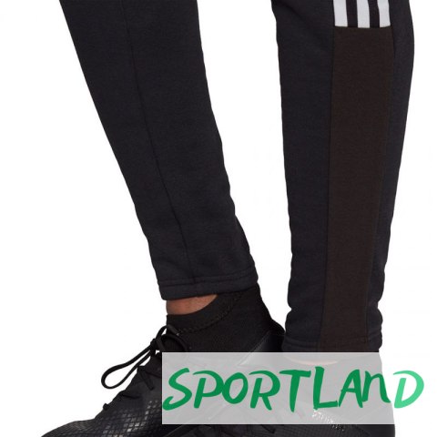 Spodnie adidas Tiro 21 Sweat W GM7334 L Spodnie adidas Tiro 21 Sweat W GM7334 L