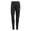 Spodnie adidas Tiro 21 Sweat W GM7334 M