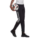 Spodnie adidas Tiro 21 Sweat W GM7334 M