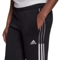 Spodnie adidas Tiro 21 Sweat W GM7334 M