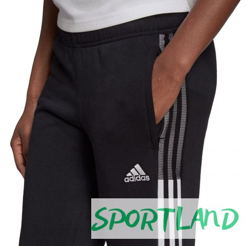 Spodnie adidas Tiro 21 Sweat W GM7334 M Spodnie adidas Tiro 21 Sweat W GM7334 M