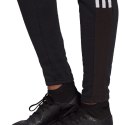 Spodnie adidas Tiro 21 Sweat W GM7334 M