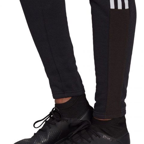 Spodnie adidas Tiro 21 Sweat W GM7334 XS Spodnie adidas Tiro 21 Sweat W GM7334 XS