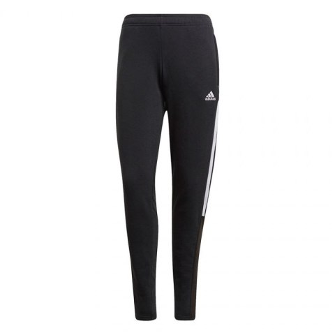 Spodnie adidas Tiro 21 Sweat W GM7334 S
