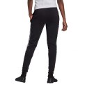 Spodnie adidas Tiro 21 Sweat W GM7334 S