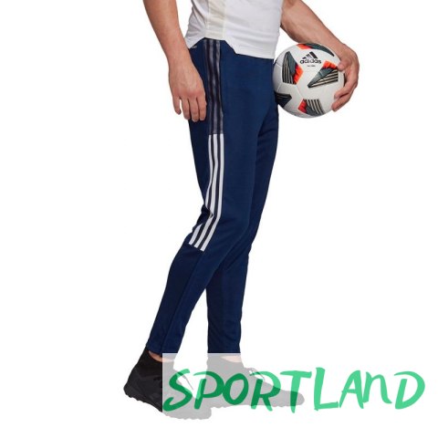 Spodnie adidas Tiro 21 Training M GE5427 2XL Spodnie adidas Tiro 21 Training M GE5427 2XL