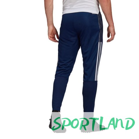 Spodnie adidas Tiro 21 Training M GE5427 2XL Spodnie adidas Tiro 21 Training M GE5427 2XL